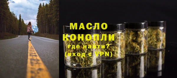 гидра Заволжск