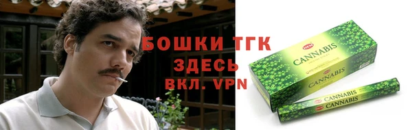 гидра Заволжск