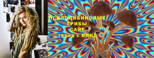 MDMA Заводоуковск