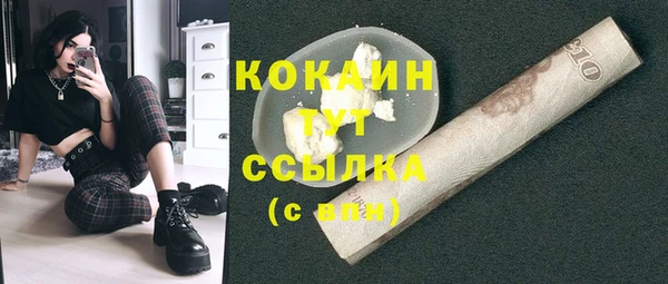 MDMA Заводоуковск